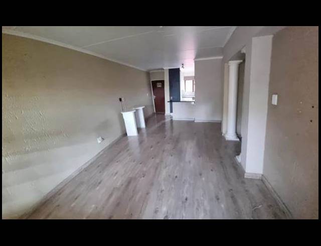 3 BEDROOM APARTMENT FOR SALE IN NORTH RIDING